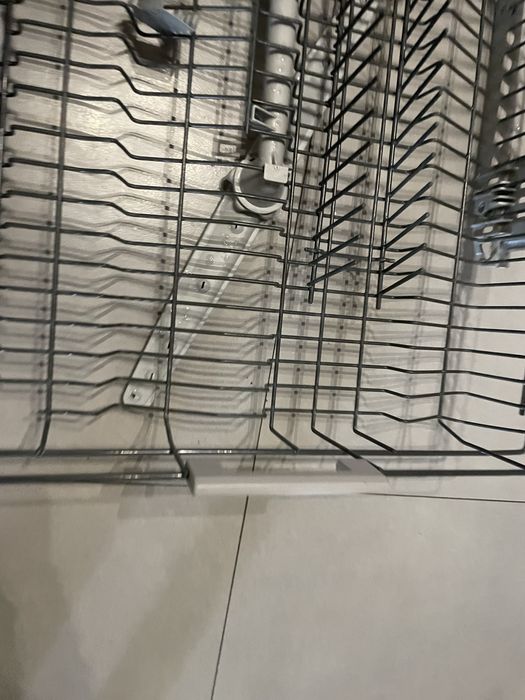 Kosze do zmywarki whirpool