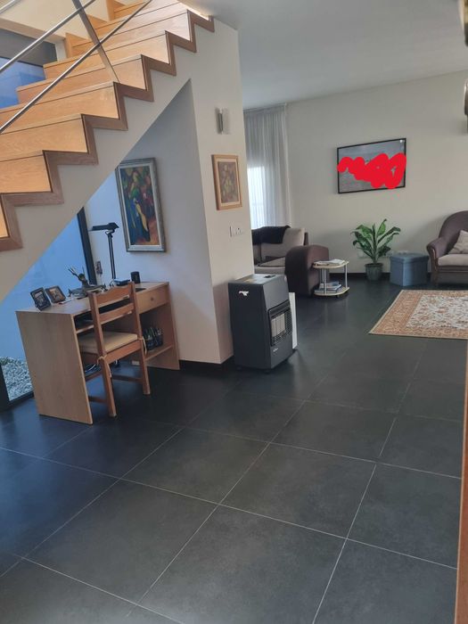 Moradia de Luxo em Espinho