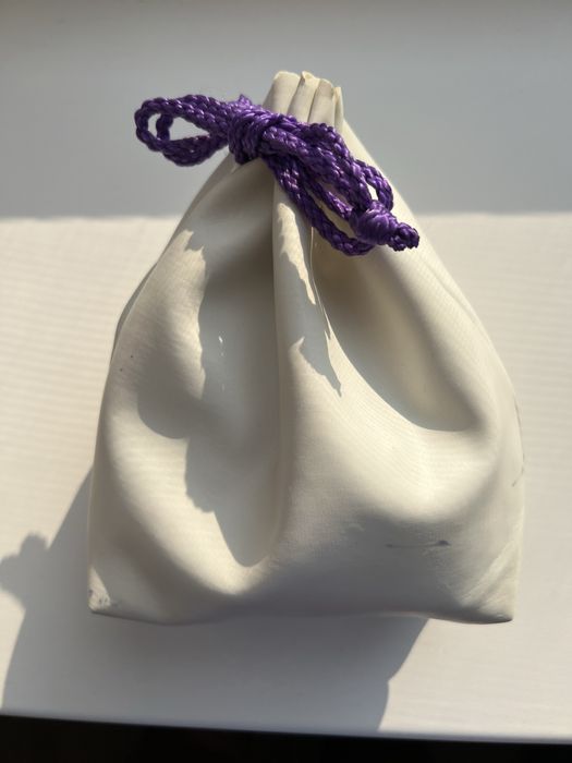 Епілятор  Zepter Softelle електричний