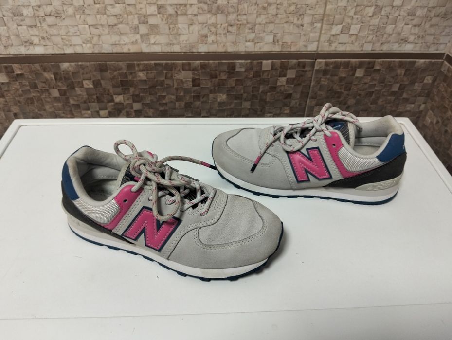 Nike quechua geox  кроссовки 26,27,29,30,33,37