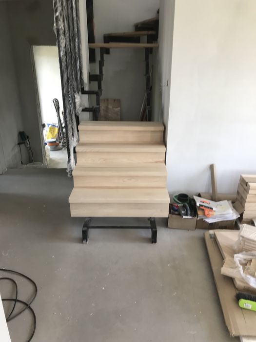 Na sprzedaż uzywane