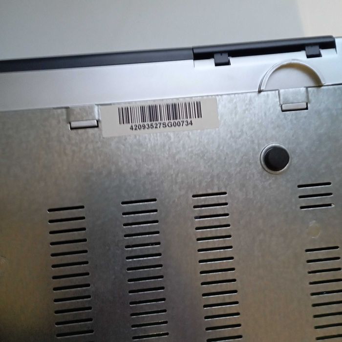 Продаю спутниковый тюнер Sat integral T-840