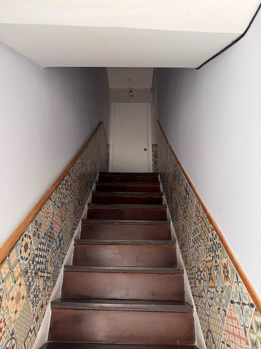 Apartamento T2 | RENOVADO | Centro Histórico