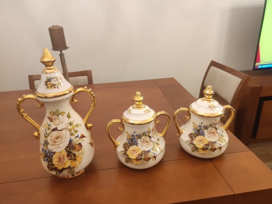 Peças Decoração de sala