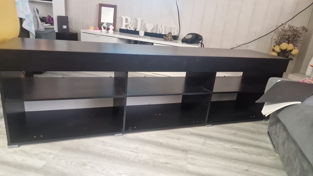 Movel Aparador/Tv