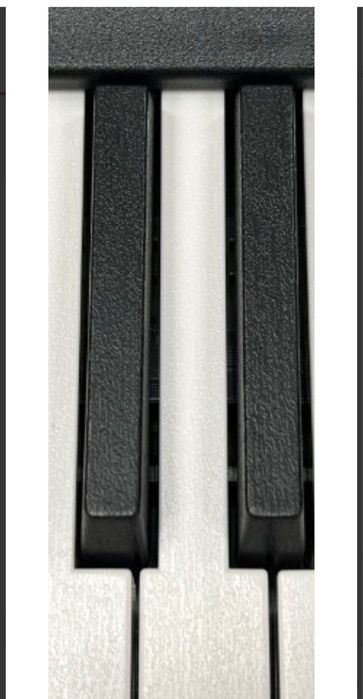 цифрове піаніно, електропіаніно 88 клавіш, электронное пианино