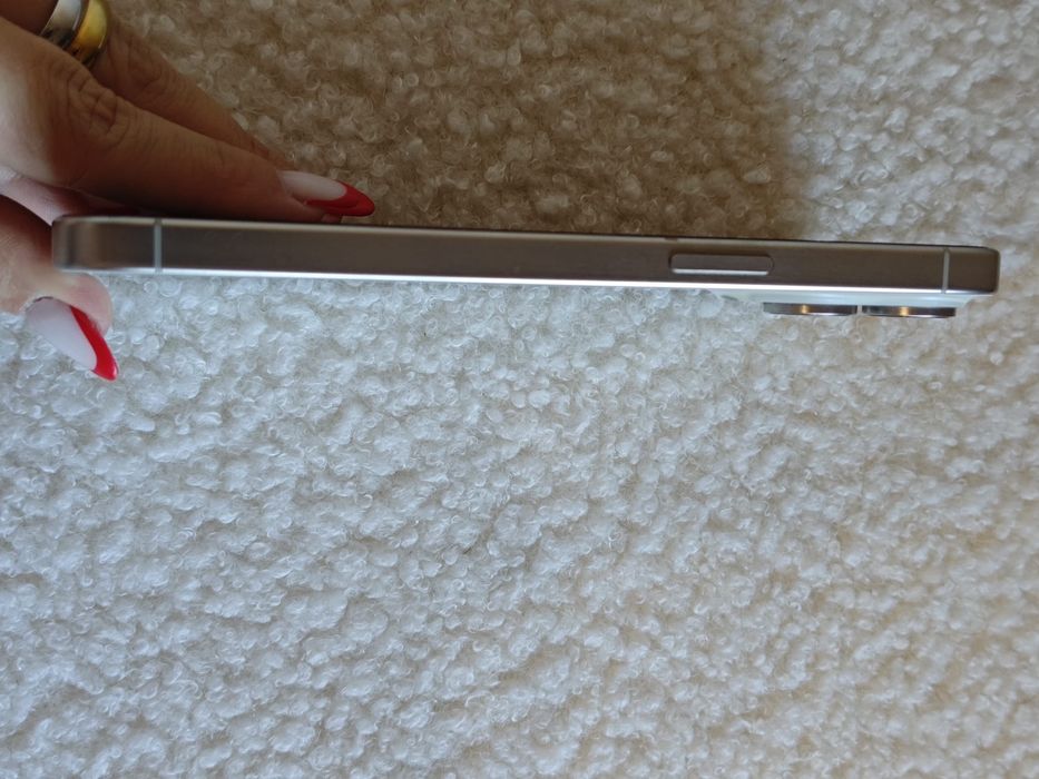Iphone 15 promax