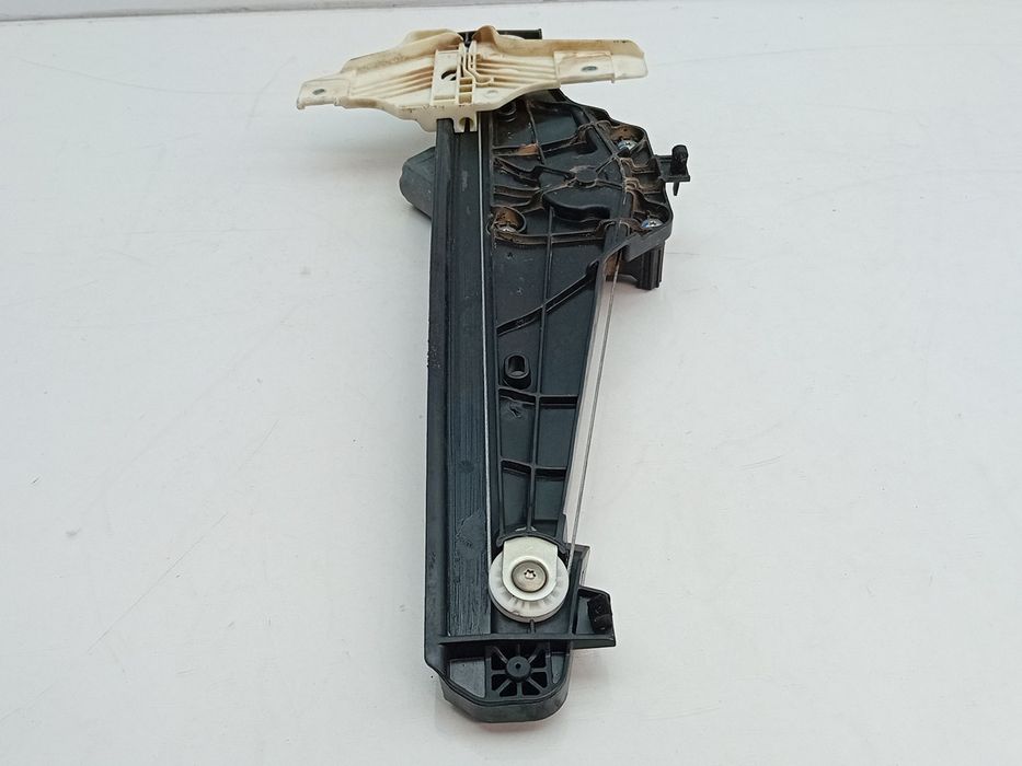Elevador vidros trás esquerdo DS DS7 Crossback (J_)