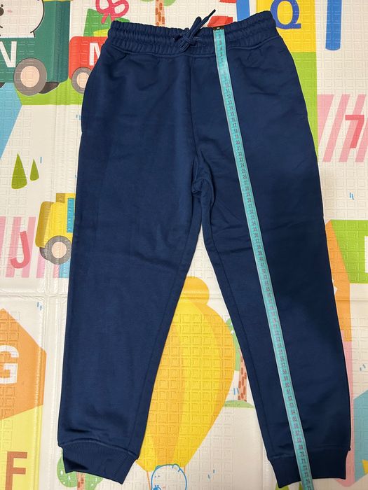 Костюм некст next 8р 128см утеплений