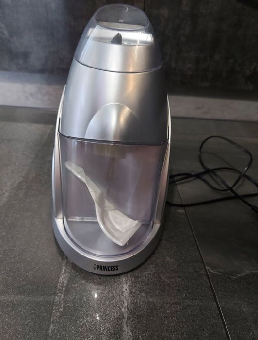 Rozdrabniarka / kruszarka do lodu PRINCESS