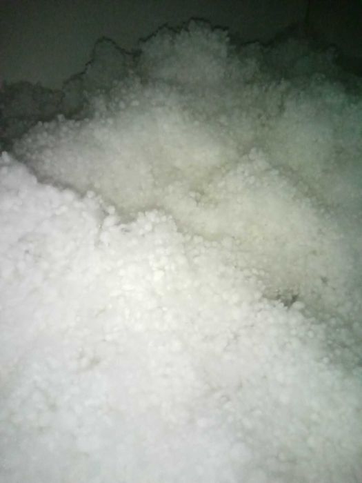 Холлофайбер, филфайбер, лебяжий пух, наполнитель для подушек, игрушек.