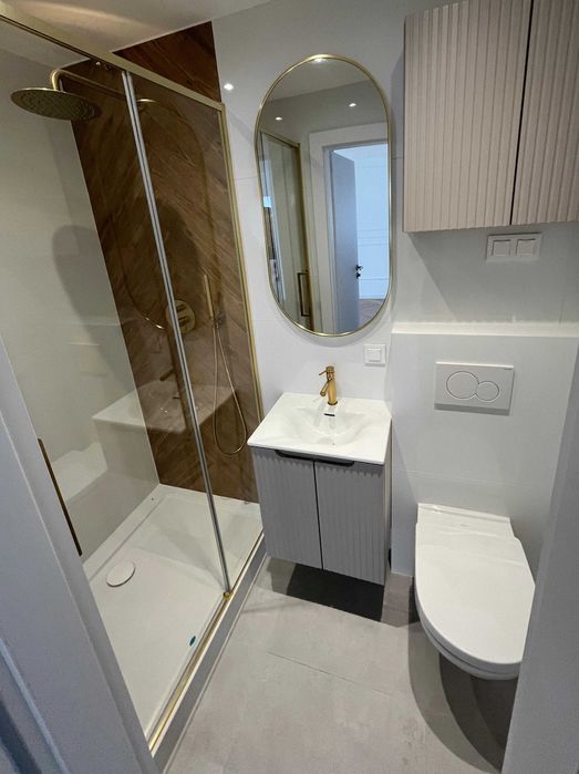 sprzedam mieszkanie Ostrołęka