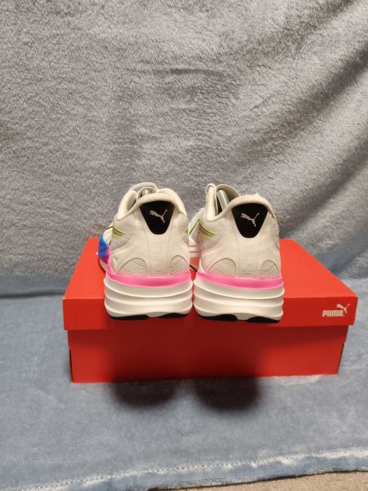 Buty Puma darter pro 2 47