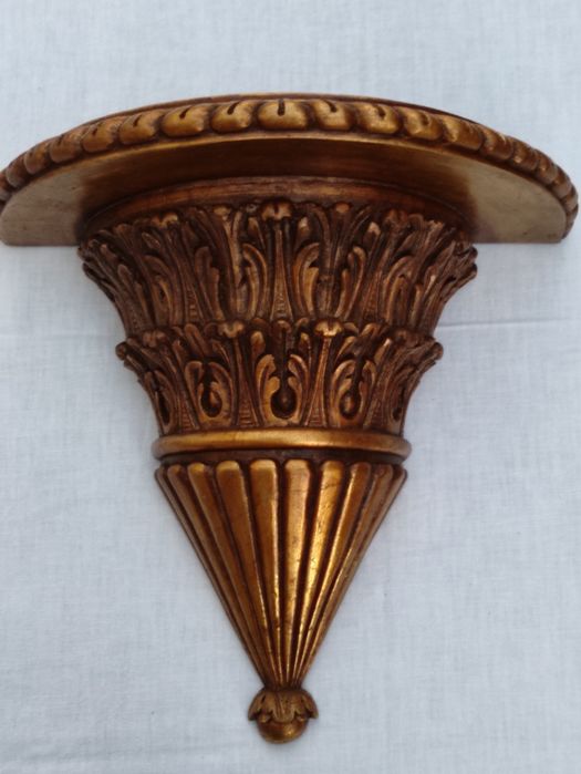 Pianhas muito Antigas