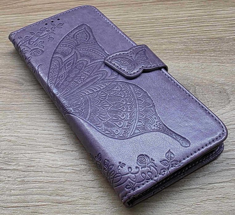 Samsung Galaxy A15 LTE SM-A155F/DSN