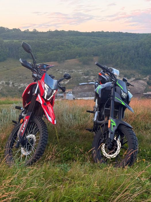 продам теккен 250 24рік в ідеальному стані