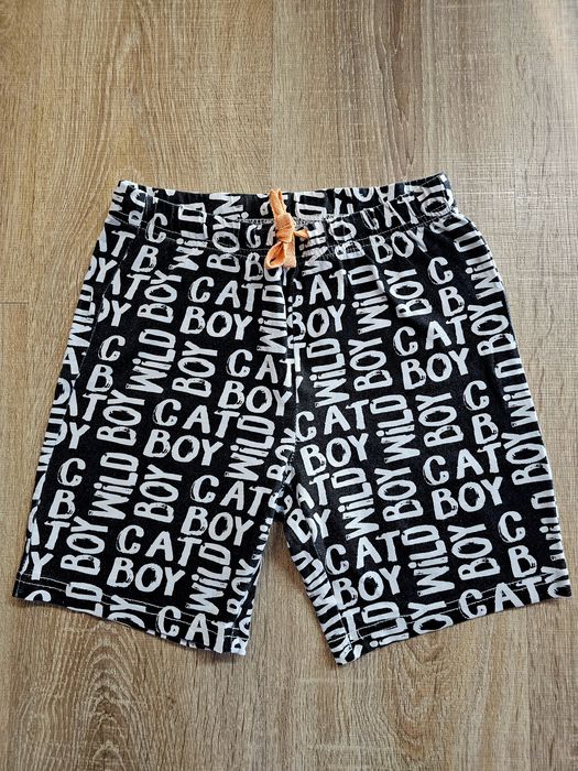 Piżama dla chłopca z Coccodrillo