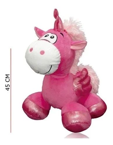 Игрушки мягкие, hello Kitti, единорог, мишка