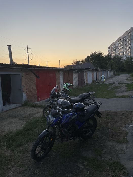 Мустанг регион мт200