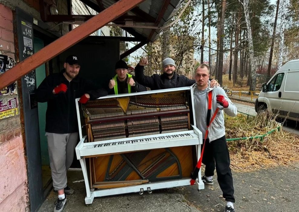 Грузчики , Услуги грузчиков , Грузоперевозки , Демонтаж , Утилизация