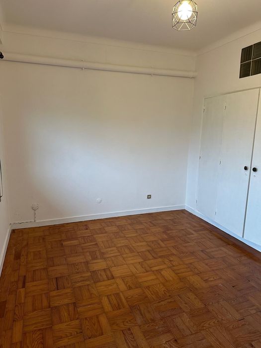 Apartamento T1 - Mortágua
