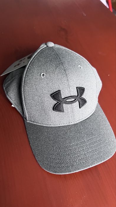 Кепка Under Armour