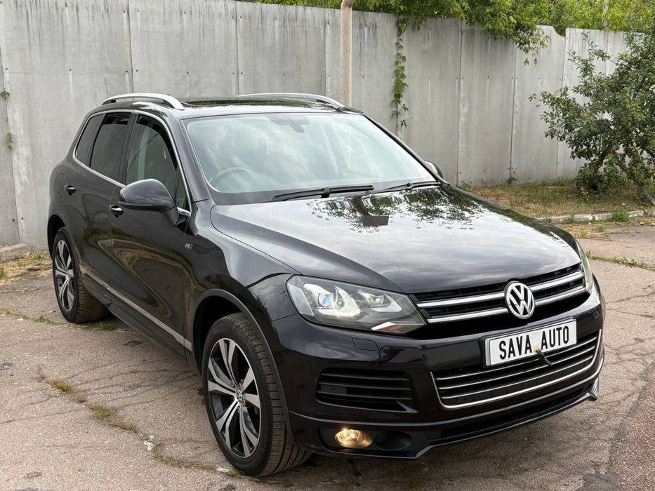 Touareg NF Розборка Шрот Разборка Авторозборка/Авторазборка Таурег VAG