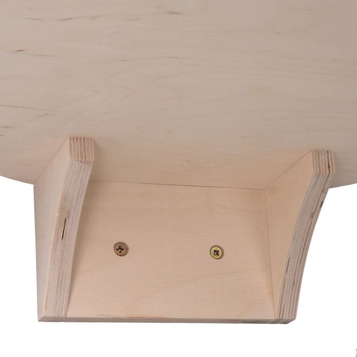 Cama de Parede para gatos NATURAL PARADISE