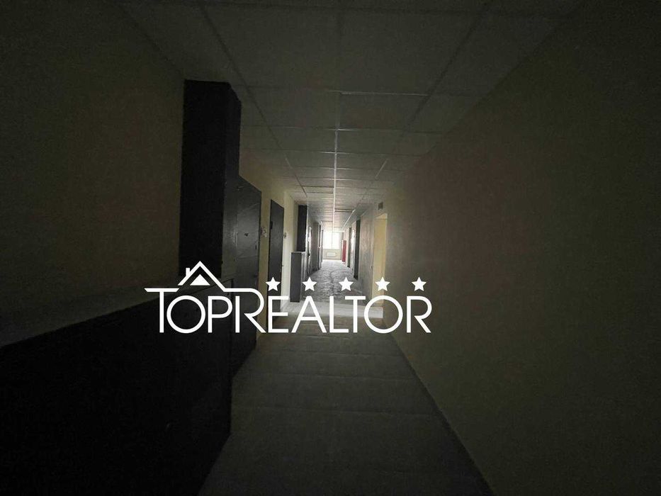 Продам 1к 32 метри в ЖК Dixie (Діксі) Центр!