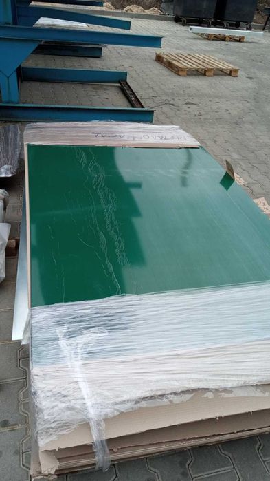 Профнастил продам акція дешево