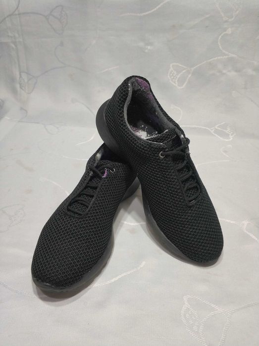 Buty sportowe Lascana r.40 j.Nowe