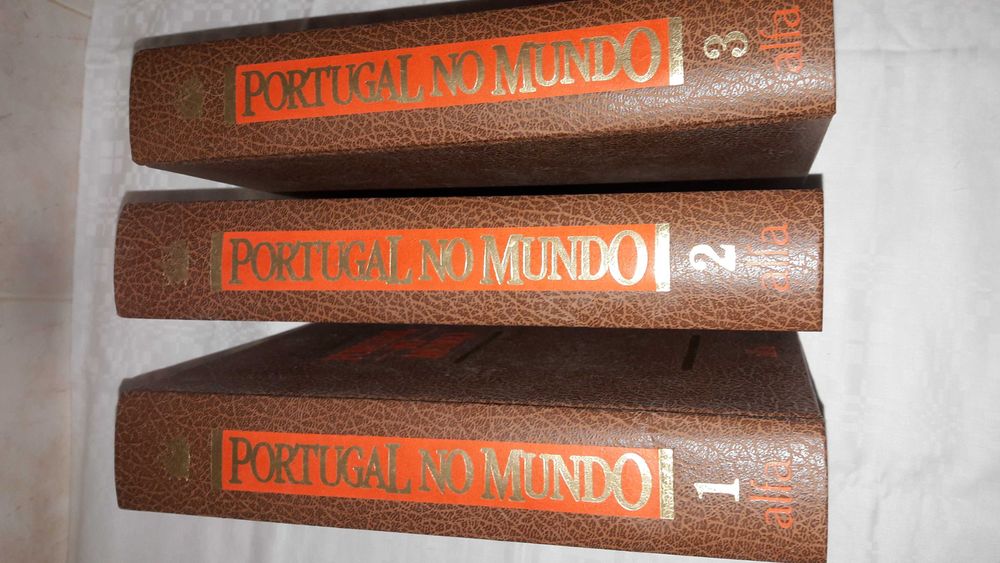 portugal no mundo alfa