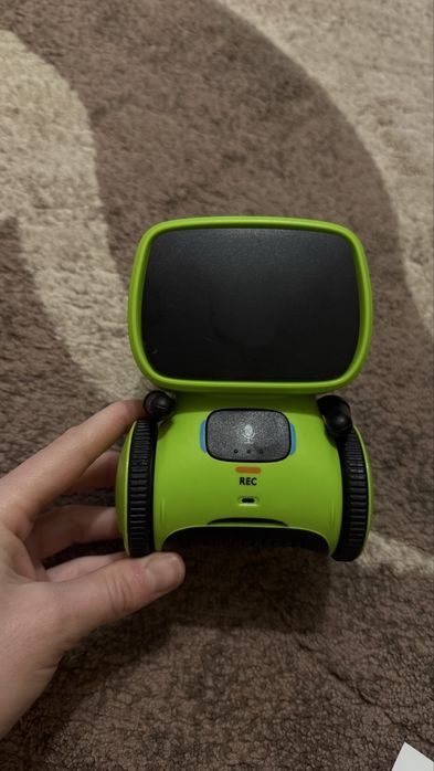 Іграшки дитячі б/у лего