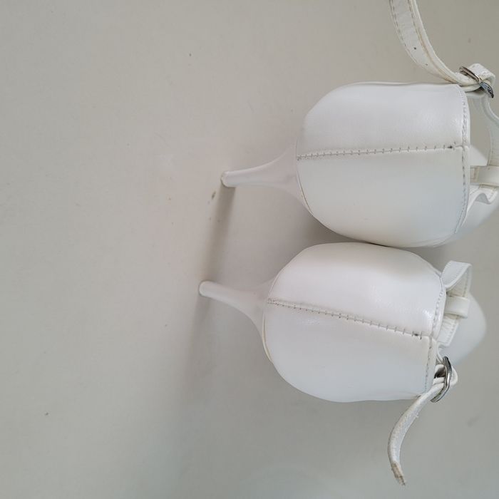 Buty ślubne,  do ślubu 39