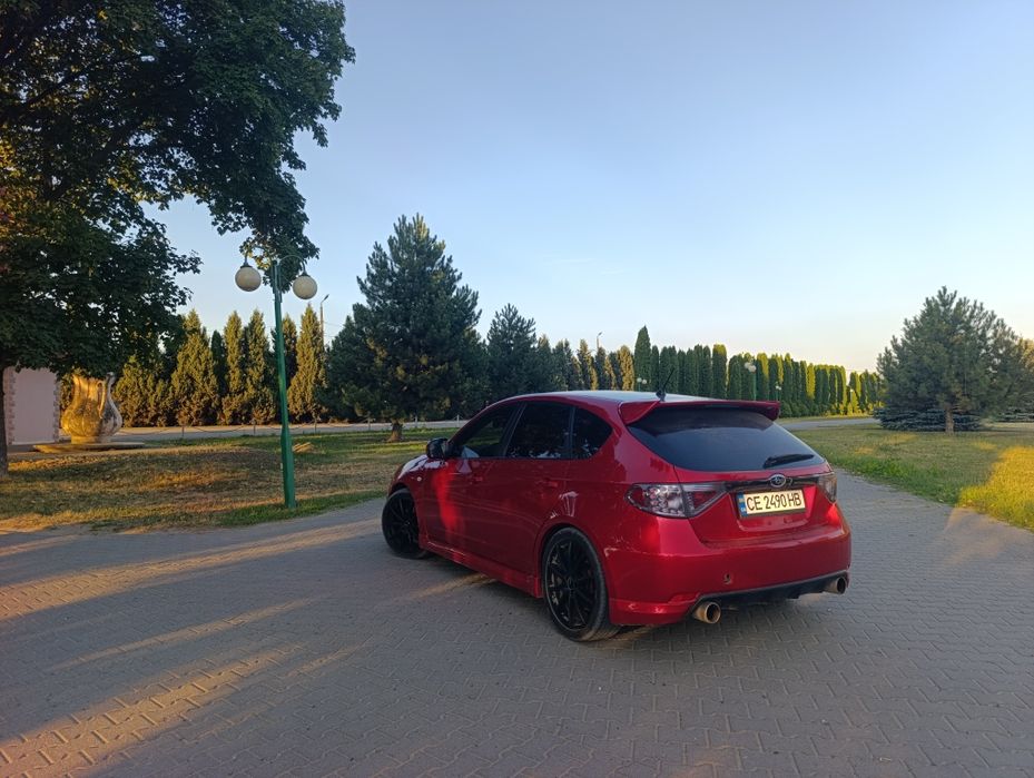 продам свое авто