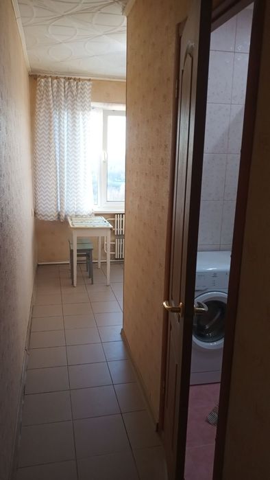 Аренда на Салтовке