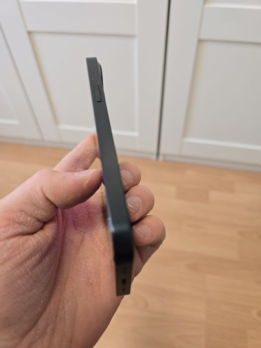 Iphone 13 | 128gb | 77% | bdb | kabel gratis