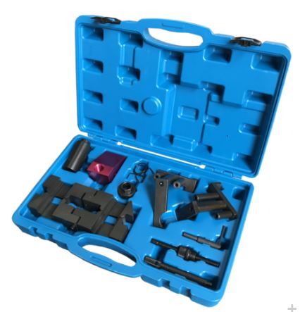 Jogo Bloqueio e Ajuste BMW M60 /M62 PORTES GRÁTIS