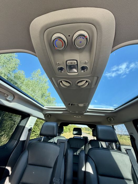 Vauxhall Vivaro 2021 VIN VXEVZZKXZMZ103793 фото оголошення 16 з 24