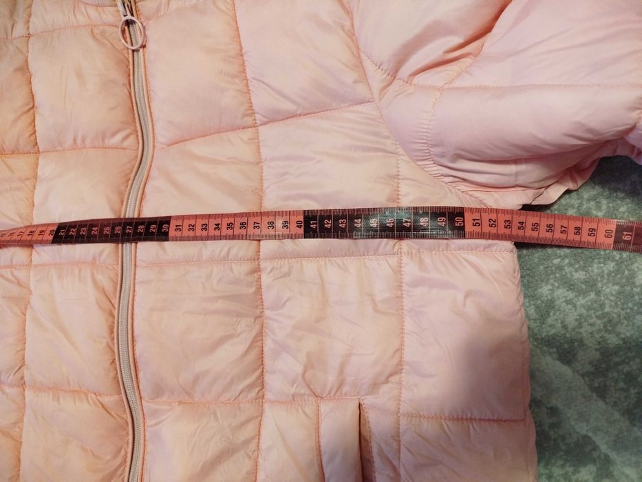 Куртка George розмір м