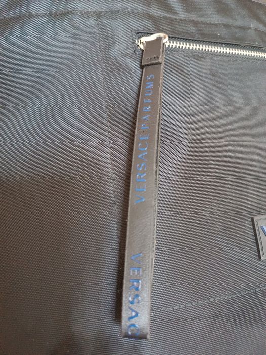 VERSACE,  сумочка для молоді