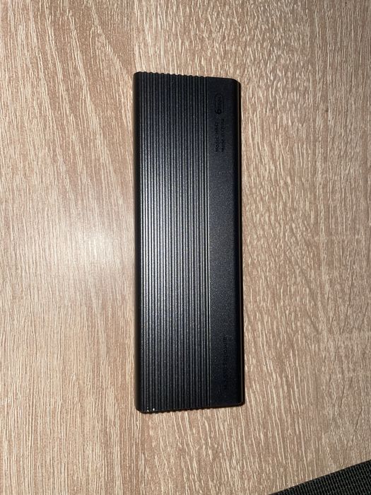 Переходник для ссд м2 Sata