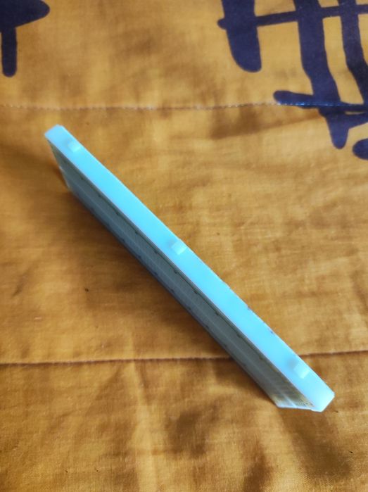 Breadboard standard64551404201218122