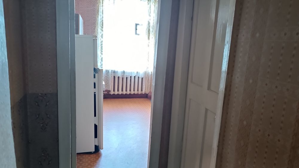 Продам 2 ком. Ул. Медицинская