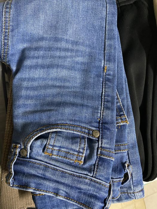 Lote de roupa criança menino 0 aos 3 anos | vendo à Melhor oferta