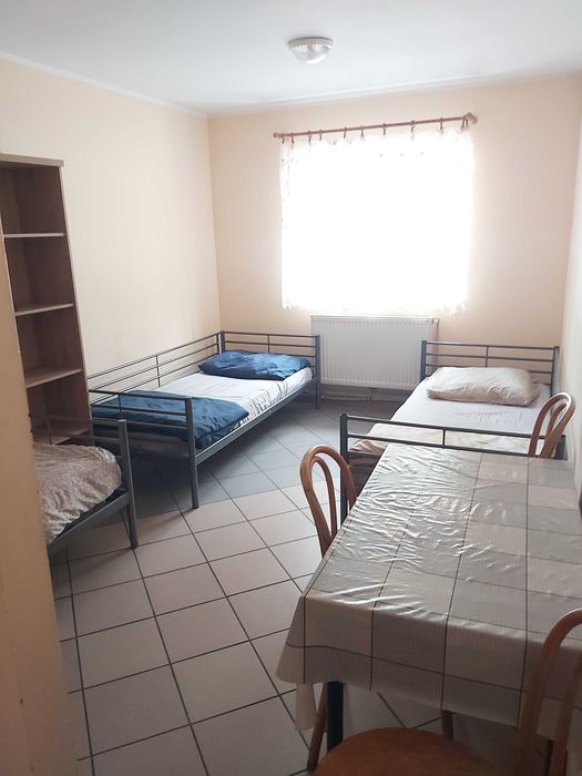 Motel Ketmia Kutno