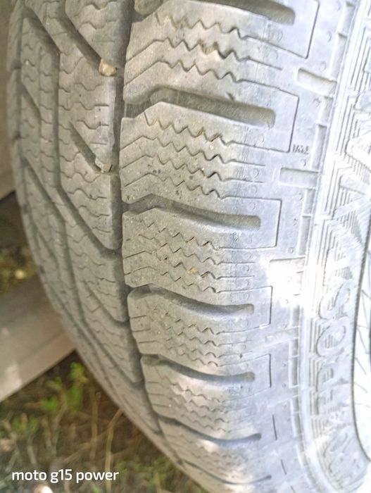 Mercedes-Benz Vito 1999 VIN VSA63827413186382 фото оголошення 9 з 15