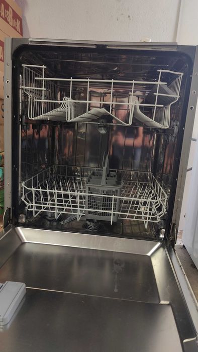 LOTE 3 Máquinas (Secadora Bomba Calor) p/ PEÇAS/REP - 30€ cada