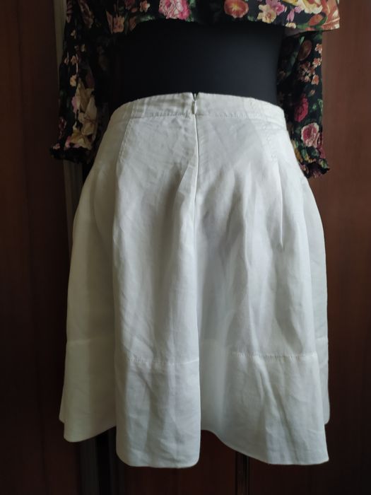 Spódnica Tommy Hilfiger