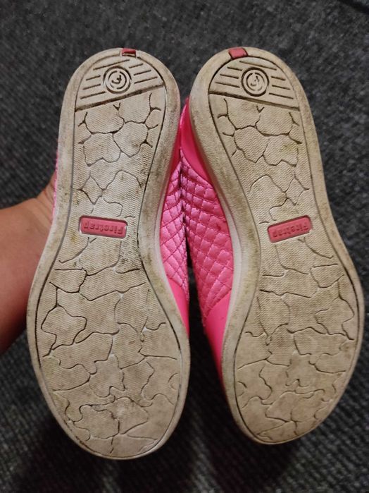 31розмір.21см.Красовки для девочки. Кросівки для дівчинки.Кроси.Кросы.